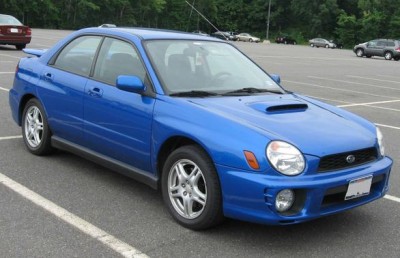 wrx2002.jpg