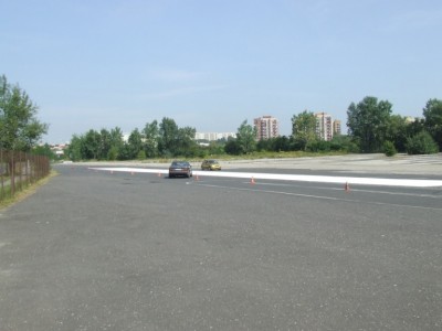 10.JPG