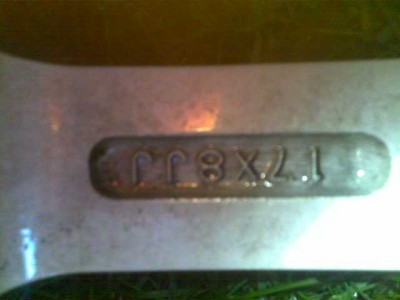 29062011685.jpg