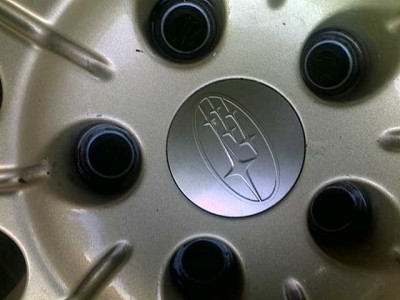 29062011687.jpg