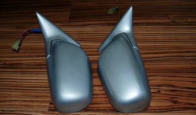 DSC_0243.JPG