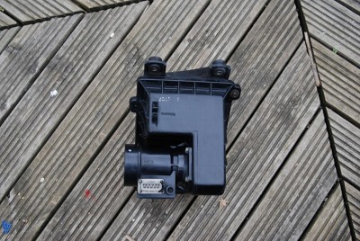 DSC_0249.JPG