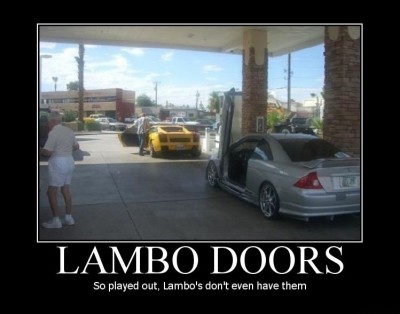 labodoors.jpg