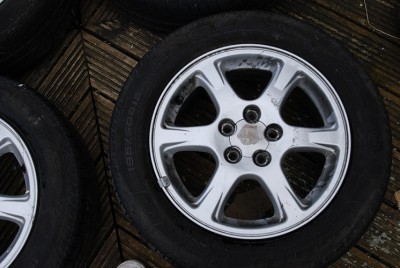 DSC_0270.JPG (172.63 KiB) Przejrzano 639 razy DSC_0270.JPG