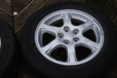 DSC_0269.JPG (146.12 KiB) Przejrzano 612 razy DSC_0269.JPG