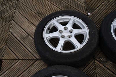 DSC_0268.JPG (214.46 KiB) Przejrzano 609 razy DSC_0268.JPG