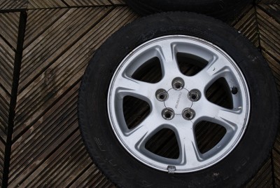 DSC_0267.JPG (196.38 KiB) Przejrzano 618 razy DSC_0267.JPG