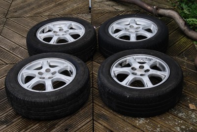 DSC_0266.JPG (223.58 KiB) Przejrzano 655 razy DSC_0266.JPG