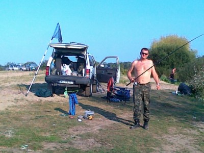 20110921225-1.JPG