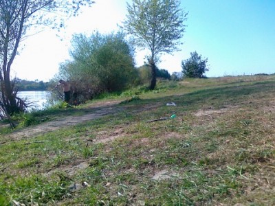 20110921216-1.JPG
