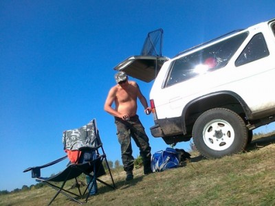 20110921215-1.JPG