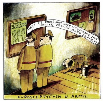 raczek wojsko.jpg