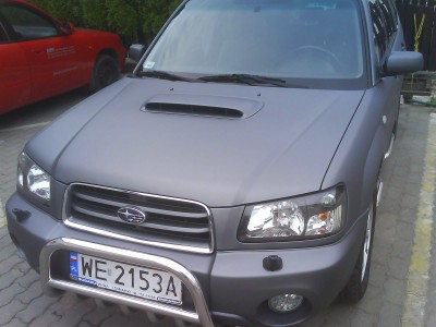 forek.jpg (249.56 KiB) Przejrzano 1098 razy forek.jpg