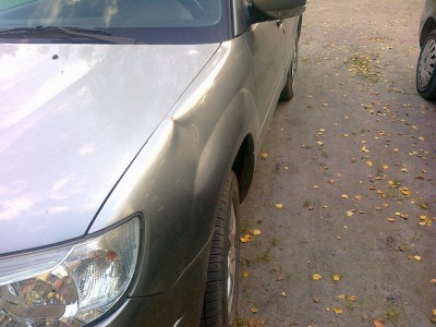 20110924194.jpg