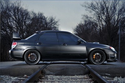 Subaru-Impreza-WRX-STI-fot.-donwrightdesigns.com_.jpg