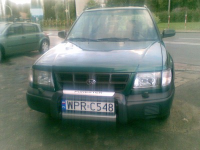 09082008.jpg