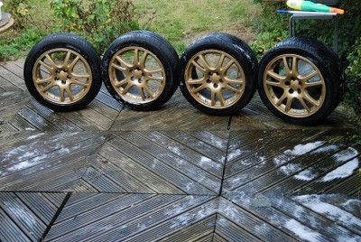 DSC_0337.JPG