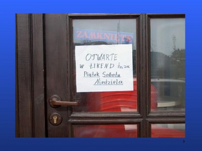 Tylko w Polsce...28.jpg