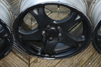 DSC_0334.JPG