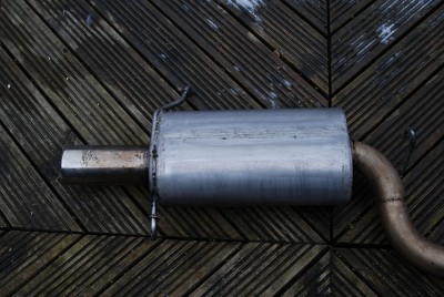 DSC_0366.JPG