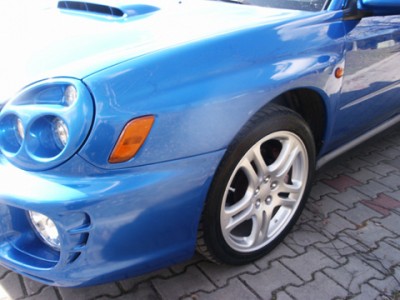 PICT3328.JPG