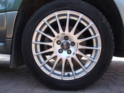 a1 038 pomnie..jpg