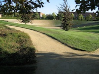 Teatr Pix.jpg