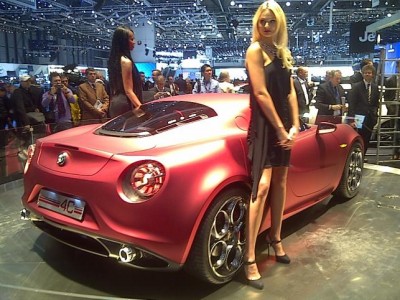 1846305-alfa-romeo-4c-concept-643-482.jpg (75.92 KiB) Przejrzano 3841 razy 1846305-alfa-romeo-4c-concept-643-482.jpg