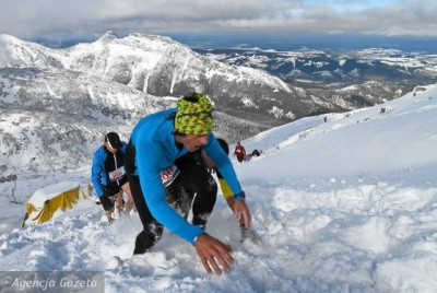 zakopane3.jpg