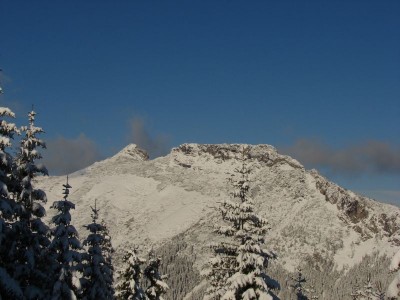 zakopane4.JPG