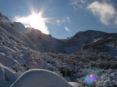 zakopane5.JPG