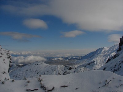 zakopane6.JPG