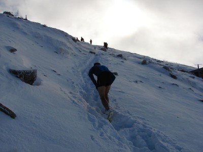 zakopane7.JPG