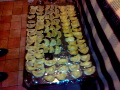 20111013233.jpg