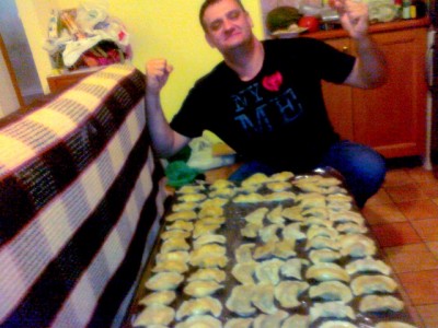 20111013231.jpg