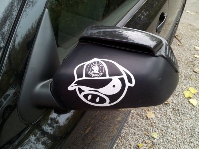 20111015_143728.jpg