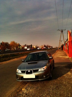 impreza1.jpg