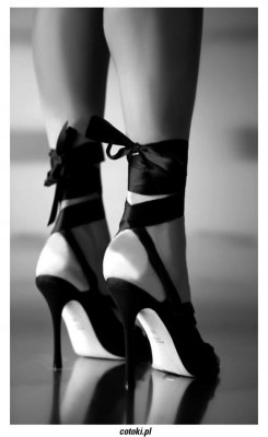 szpilki1.jpg (32.11 KiB) Przejrzano 3253 razy szpilki1.jpg