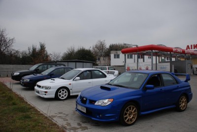 DSC_5743.JPG