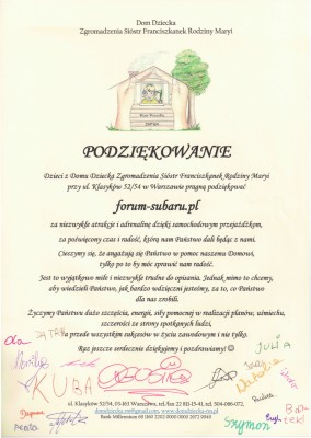 podziekowanie.jpg
