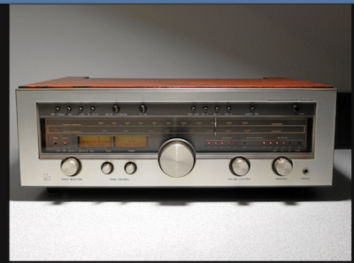 Luxman.png