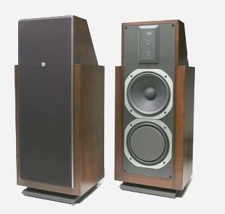 Revox speakers.png