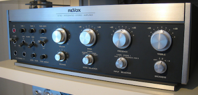 Revox amp.png