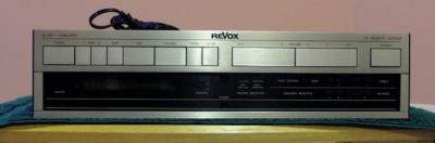 Revox amp2.png
