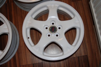 DSC_0413.JPG