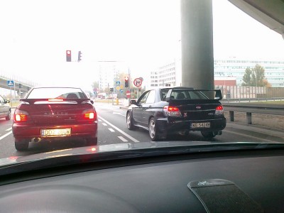 20111023239.jpg (138.59 KiB) Przejrzano 788 razy 20111023239.jpg