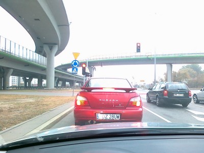 20111023238.jpg (156.71 KiB) Przejrzano 785 razy 20111023238.jpg