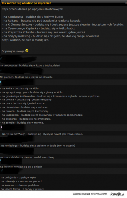 61956-po-imprezie.png