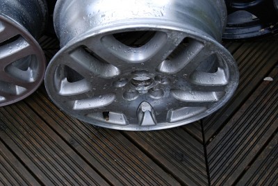 DSC_0408.JPG
