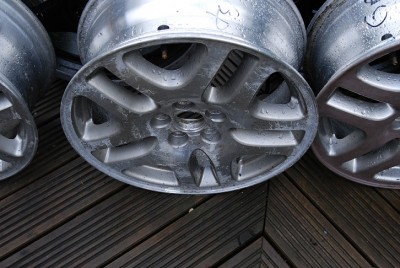 DSC_0406.JPG